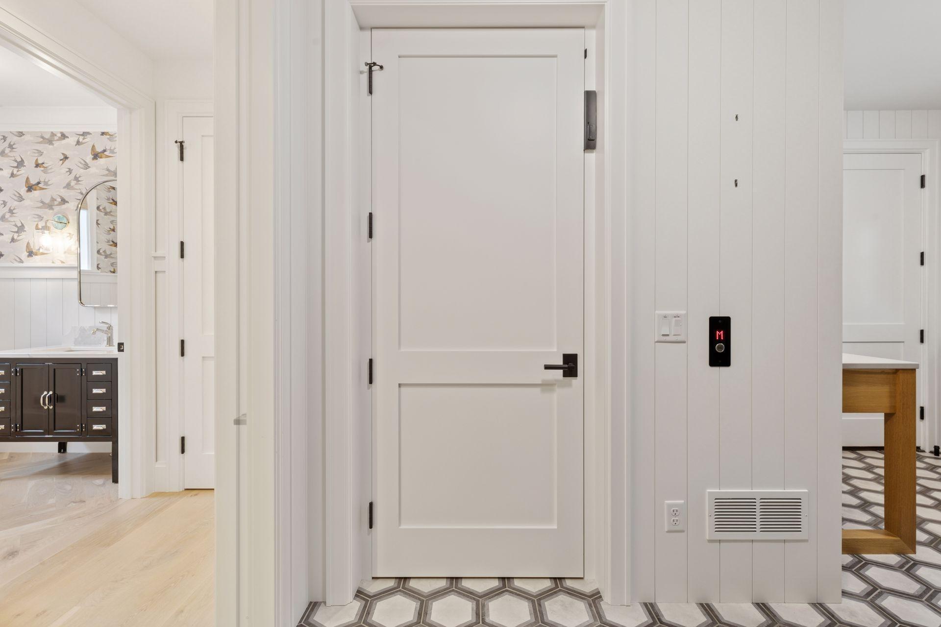 6101 Blake Circle Edina, MN 55436 - Photo 26 of 70