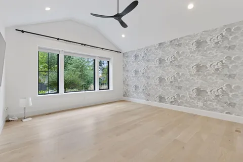 $2,400,000 | 6101 Blake Circle, Edina, MN 55436