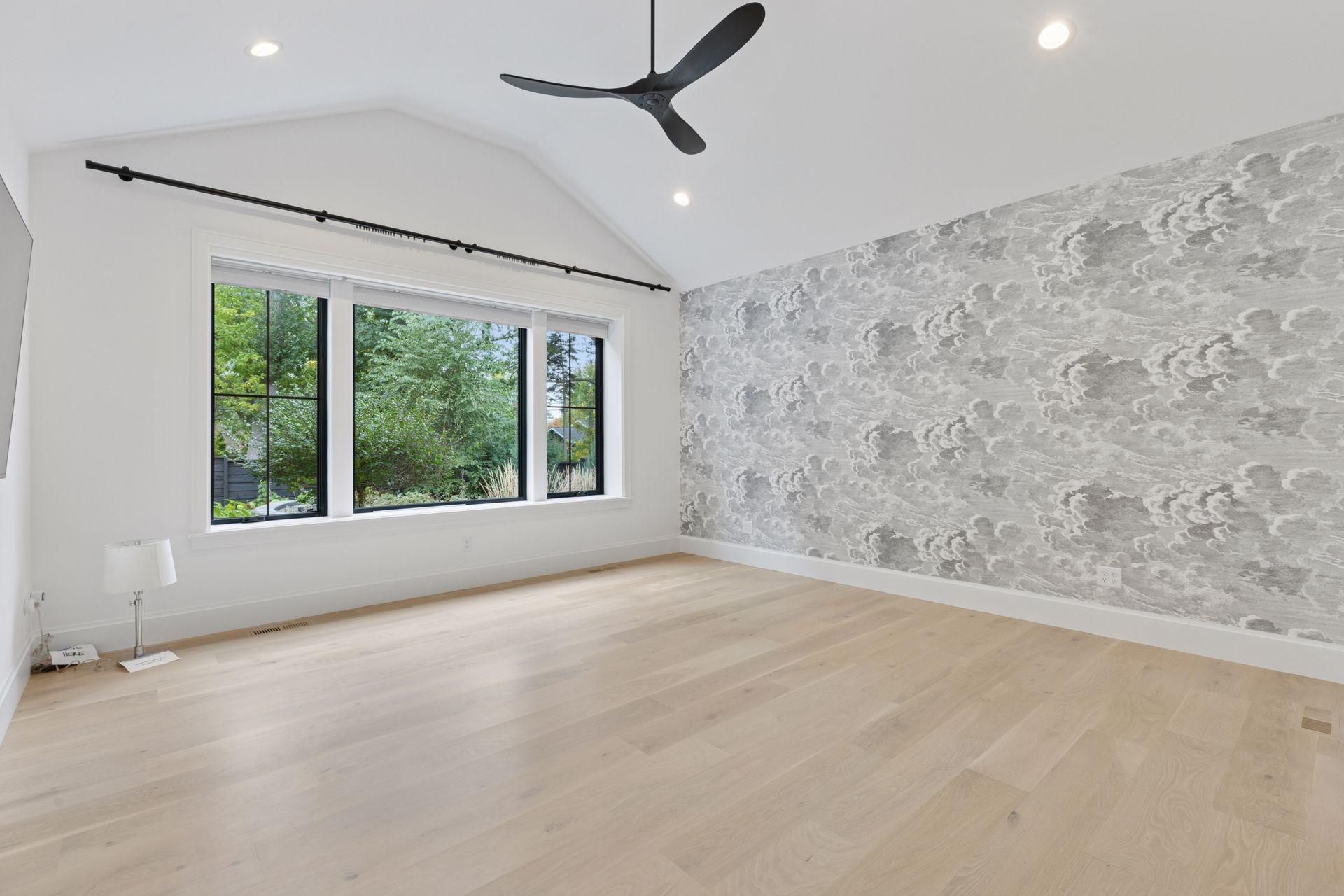 6101 Blake Circle Edina, MN 55436 - Photo 28 of 70