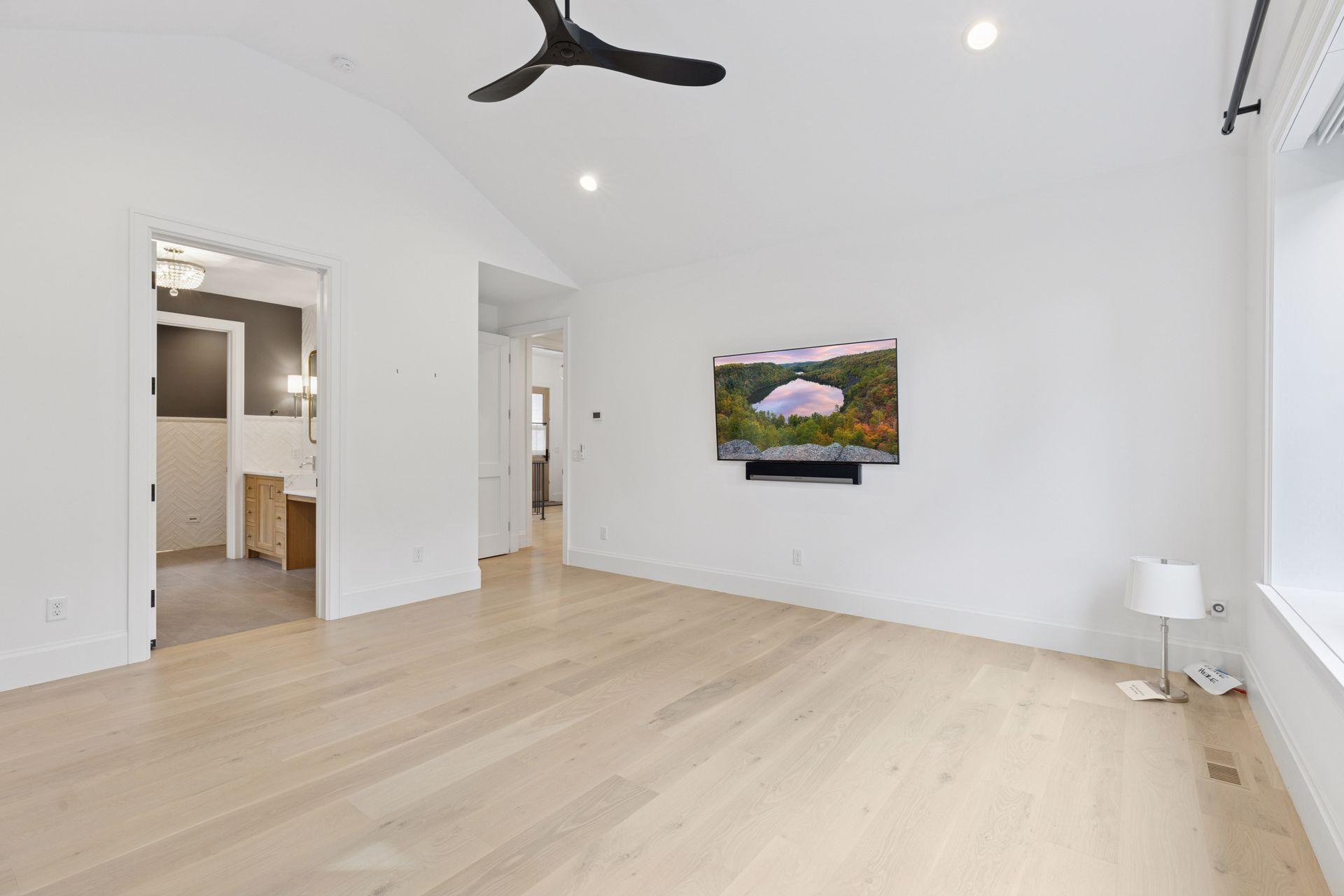 6101 Blake Circle Edina, MN 55436 - Photo 29 of 70