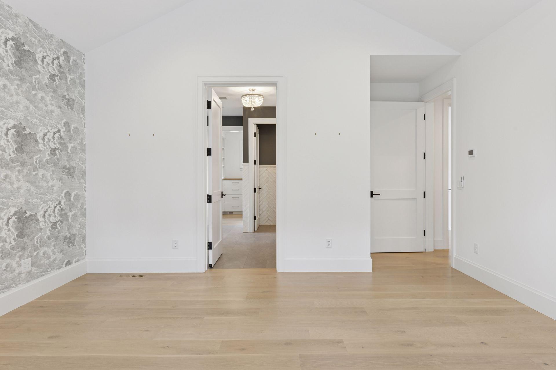 6101 Blake Circle Edina, MN 55436 - Photo 30 of 70