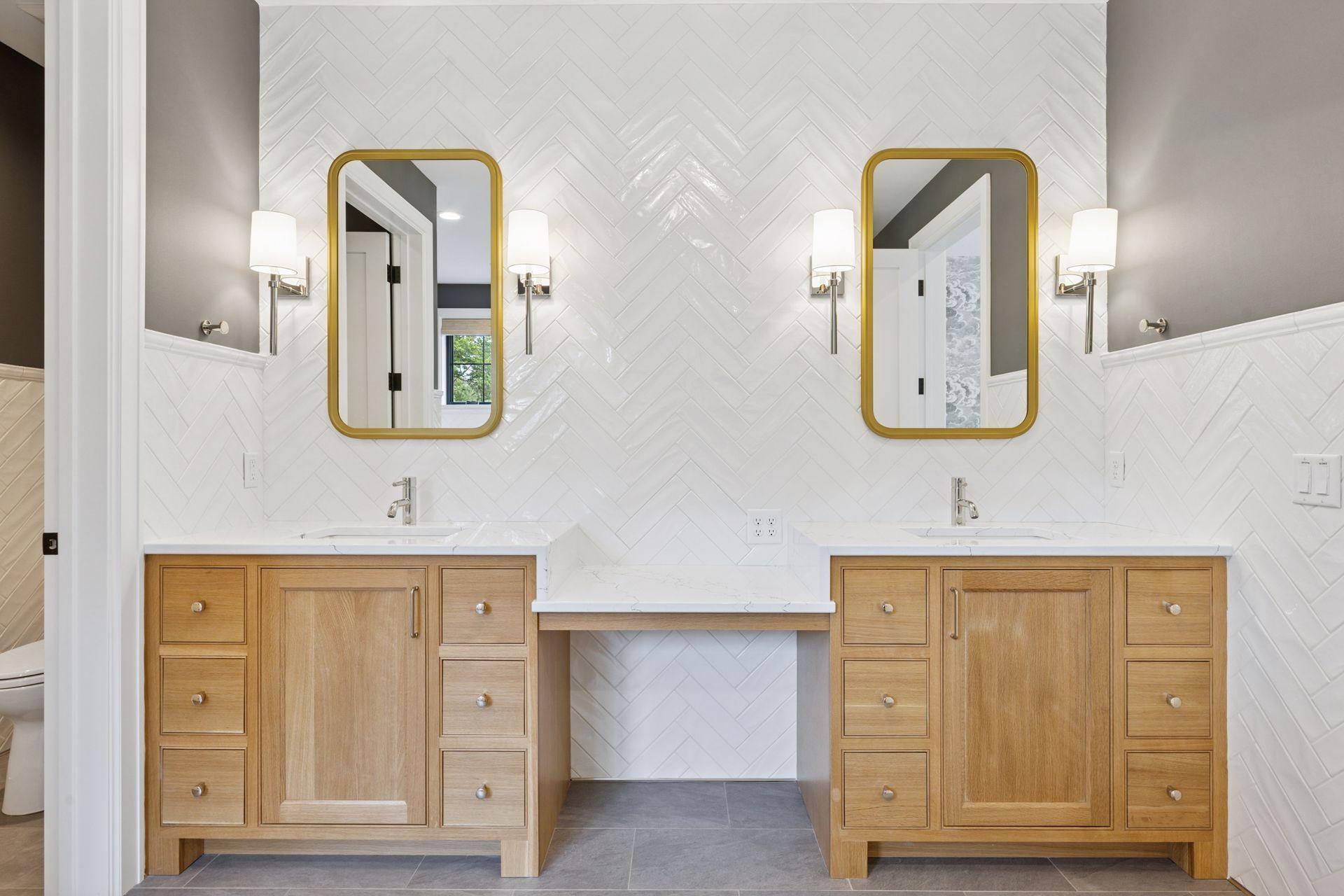 6101 Blake Circle Edina, MN 55436 - Photo 32 of 70