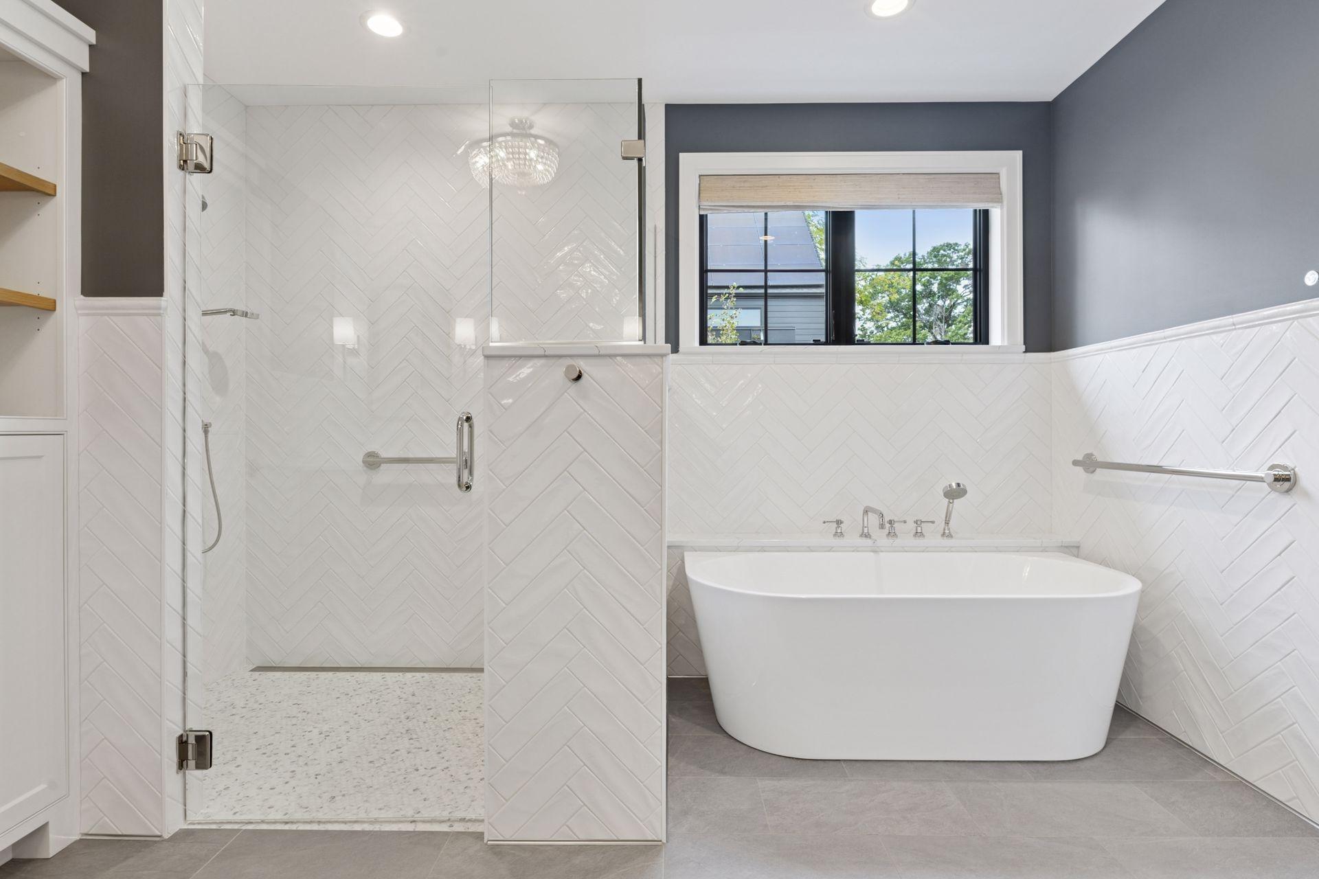 6101 Blake Circle Edina, MN 55436 - Photo 33 of 70