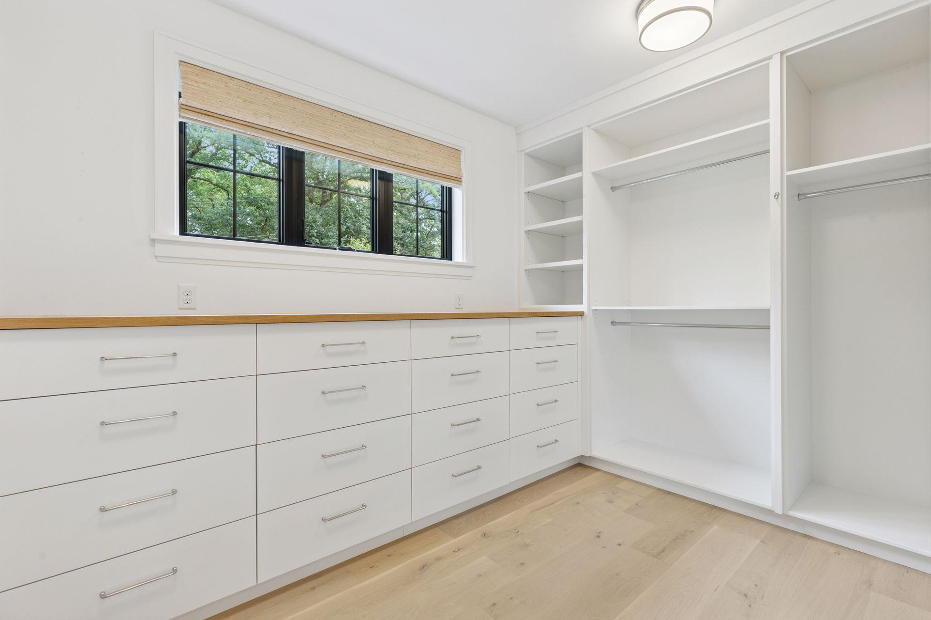 6101 Blake Circle Edina, MN 55436 - Photo 35 of 70