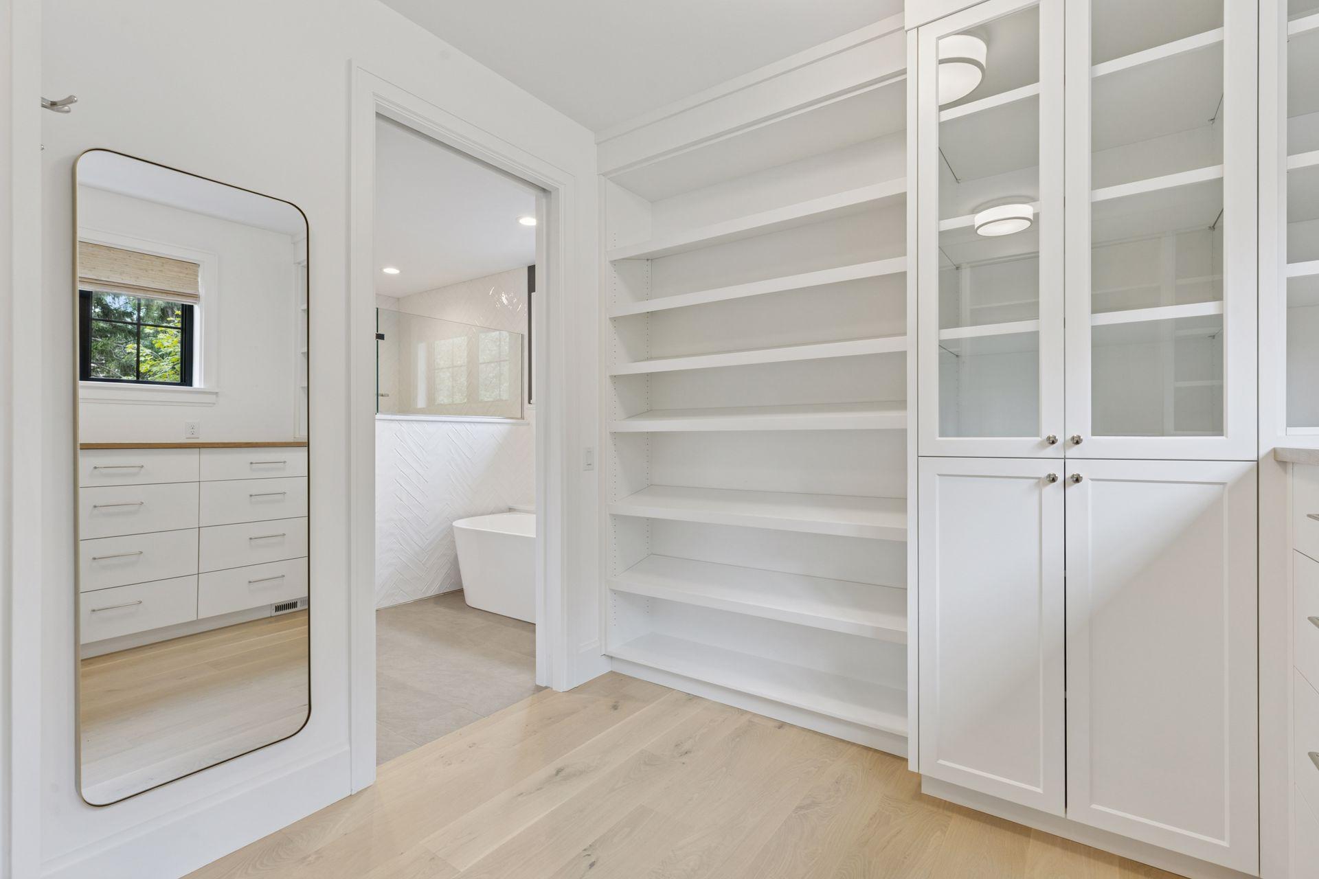 6101 Blake Circle Edina, MN 55436 - Photo 36 of 70