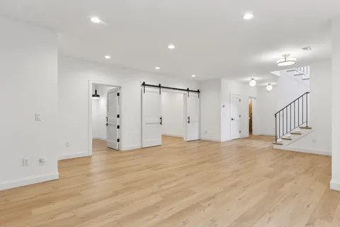 $2,400,000 | 6101 Blake Circle, Edina, MN 55436