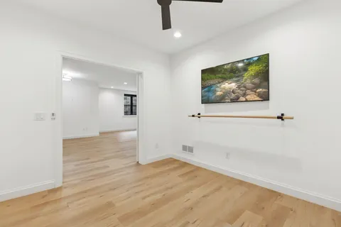 $2,400,000 | 6101 Blake Circle, Edina, MN 55436