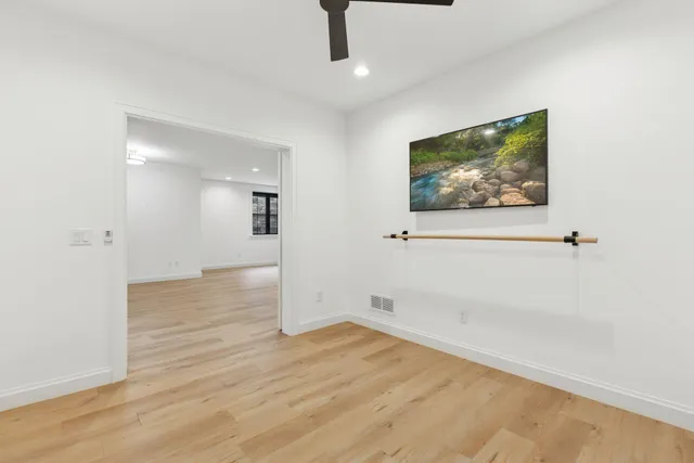 $2,400,000 | 6101 Blake Circle, Edina, MN 55436