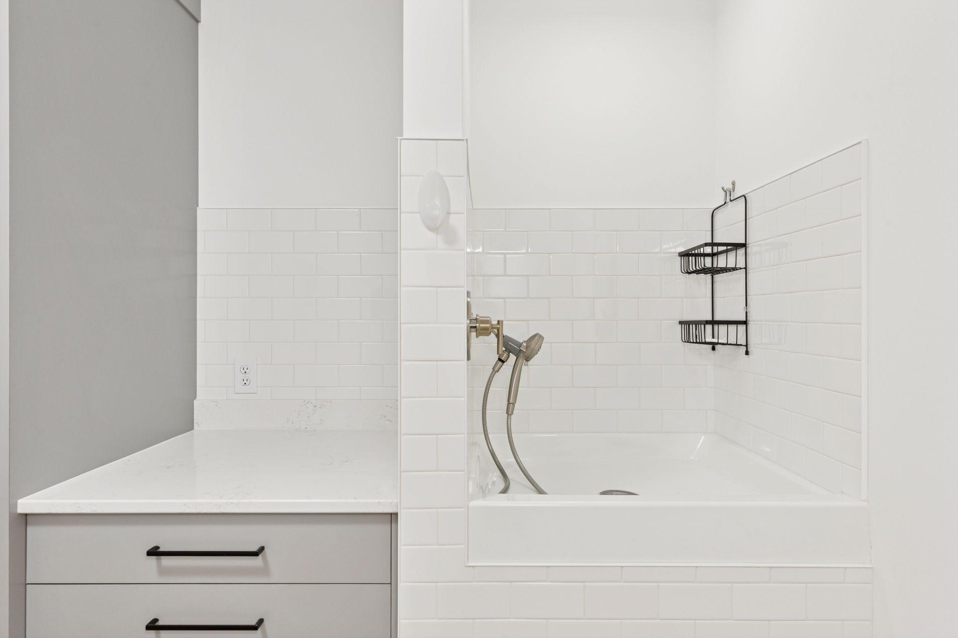 6101 Blake Circle Edina, MN 55436 - Photo 43 of 70