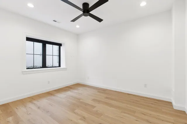 $2,400,000 | 6101 Blake Circle, Edina, MN 55436