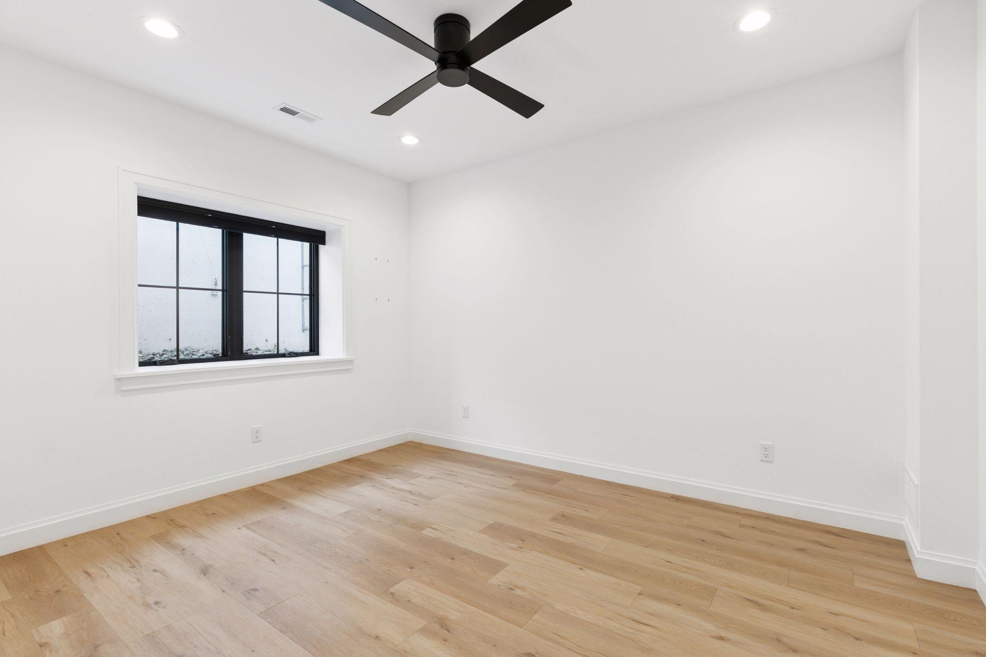 6101 Blake Circle Edina, MN 55436 - Photo 46 of 70