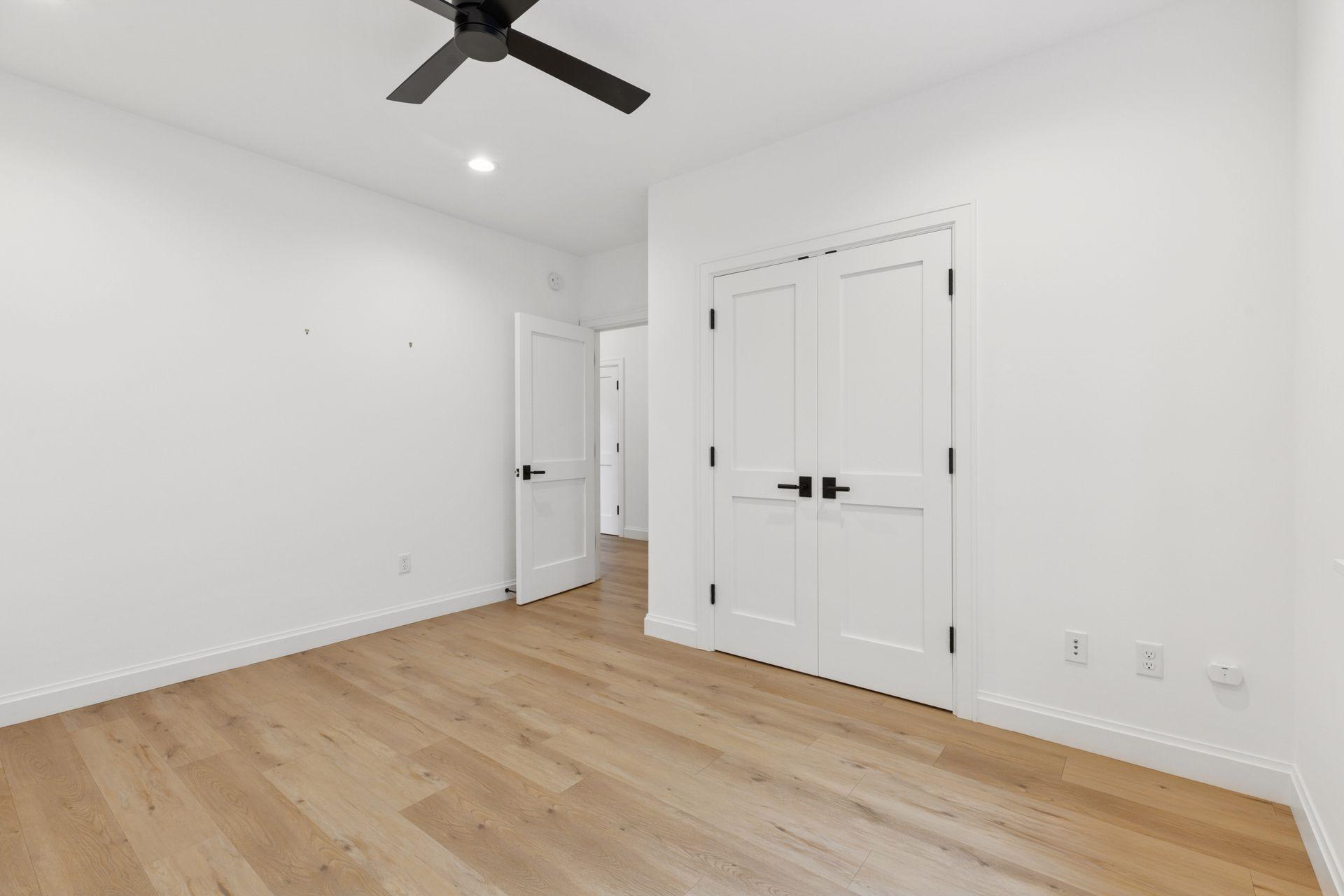 6101 Blake Circle Edina, MN 55436 - Photo 47 of 70