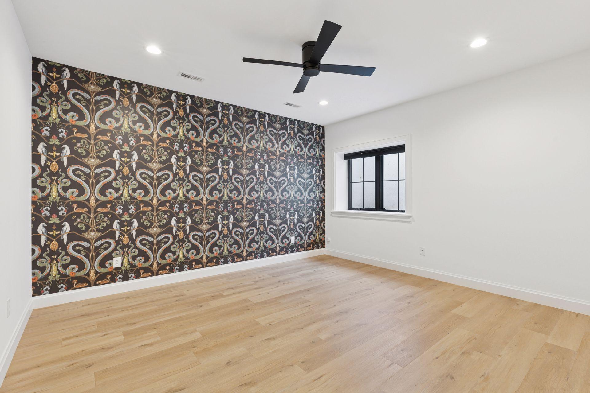 6101 Blake Circle Edina, MN 55436 - Photo 48 of 70