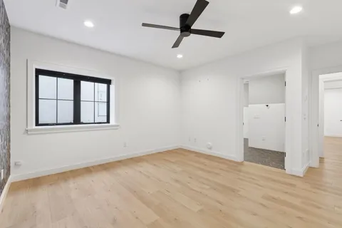 $2,400,000 | 6101 Blake Circle, Edina, MN 55436