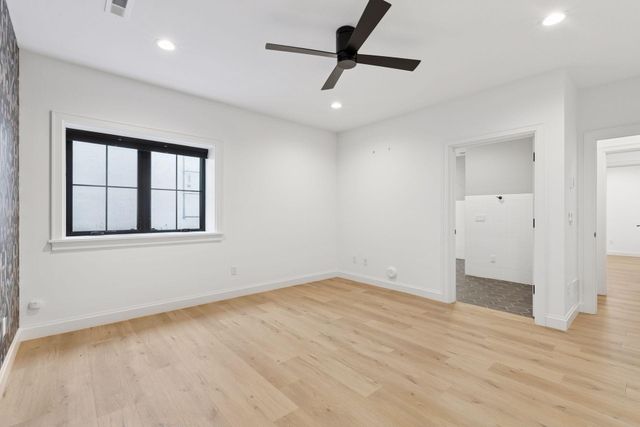 $2,400,000 | 6101 Blake Circle, Edina, MN 55436