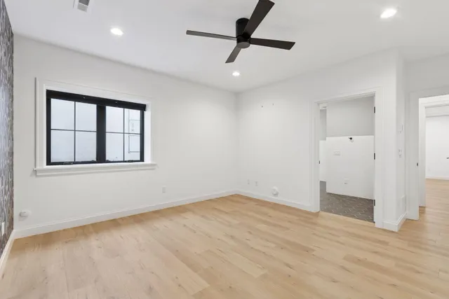 $2,400,000 | 6101 Blake Circle, Edina, MN 55436