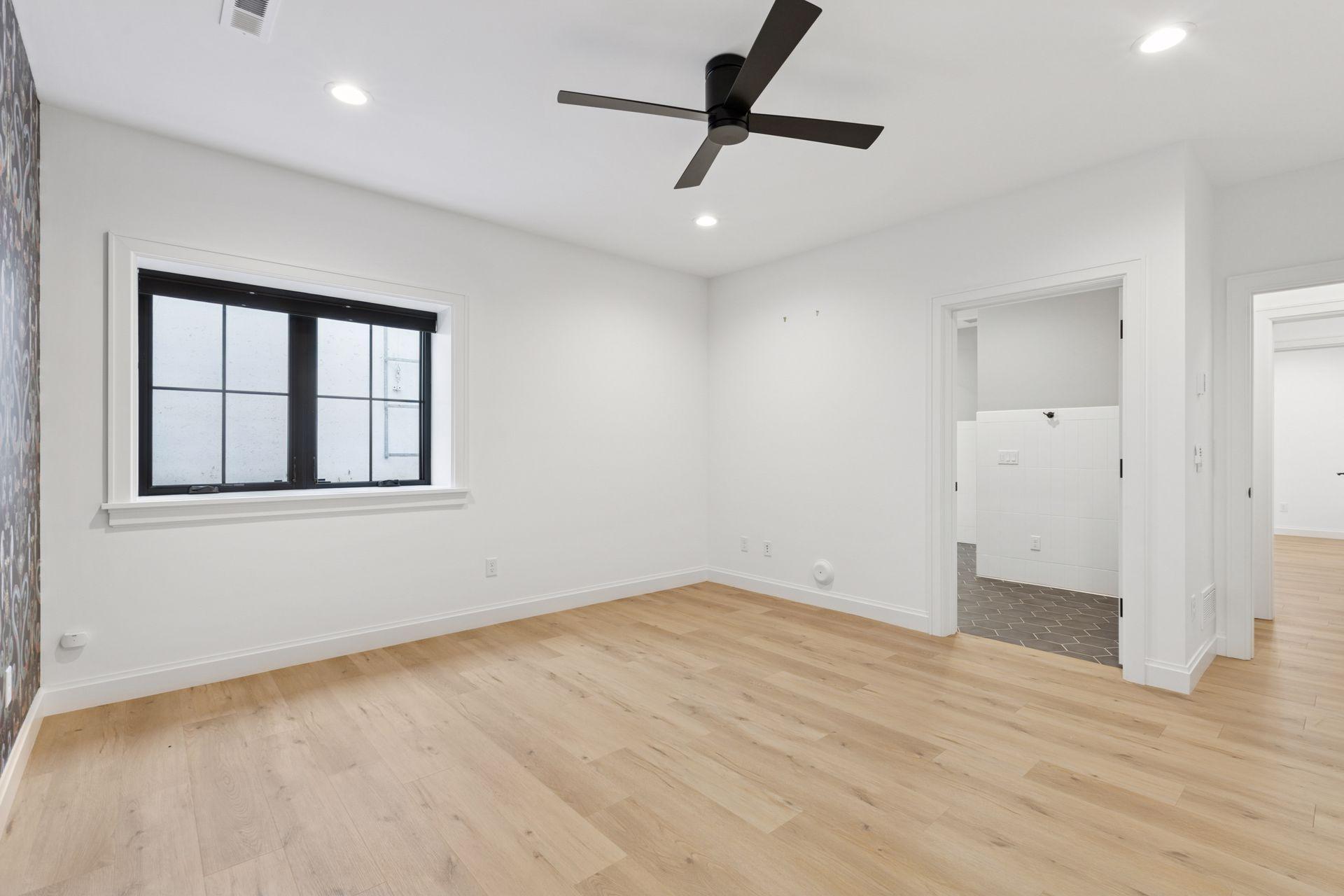 6101 Blake Circle Edina, MN 55436 - Photo 49 of 70