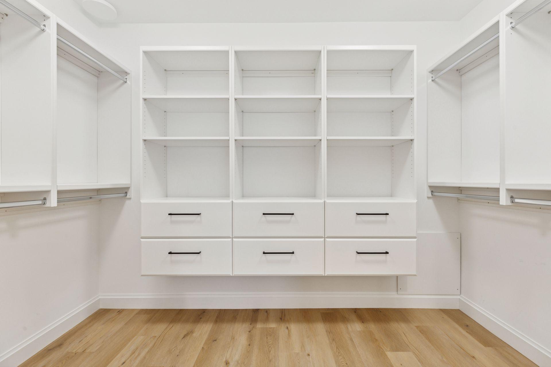 6101 Blake Circle Edina, MN 55436 - Photo 50 of 70