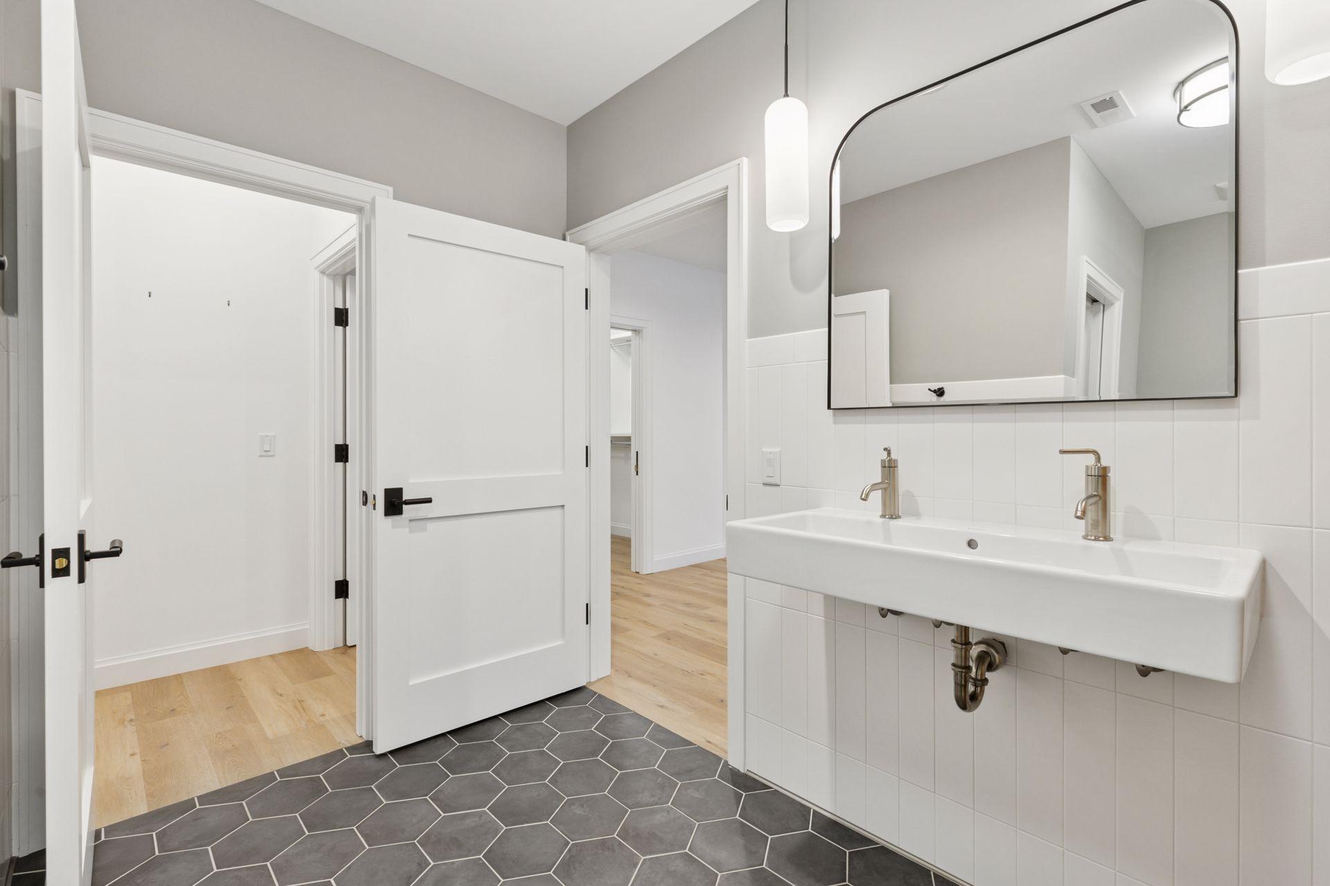 6101 Blake Circle Edina, MN 55436 - Photo 51 of 70