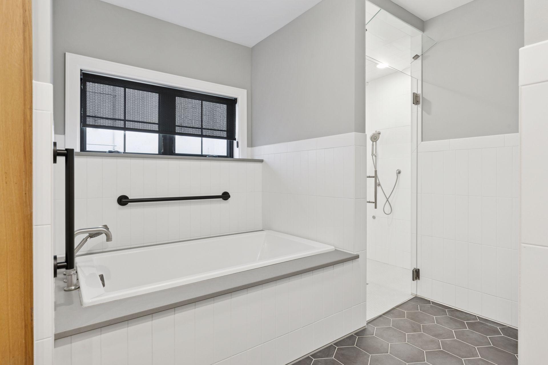 6101 Blake Circle Edina, MN 55436 - Photo 52 of 70