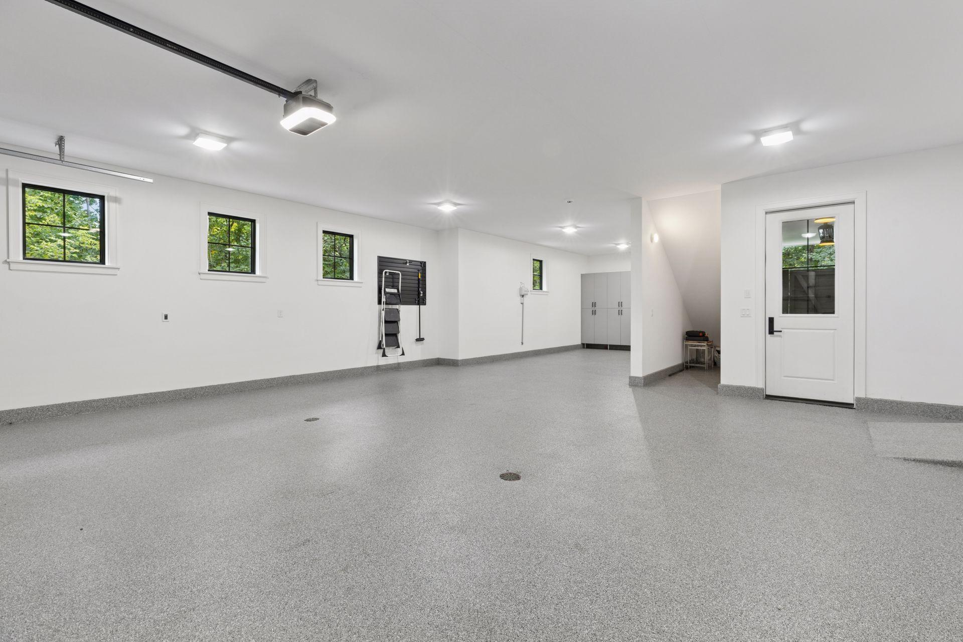 6101 Blake Circle Edina, MN 55436 - Photo 53 of 70