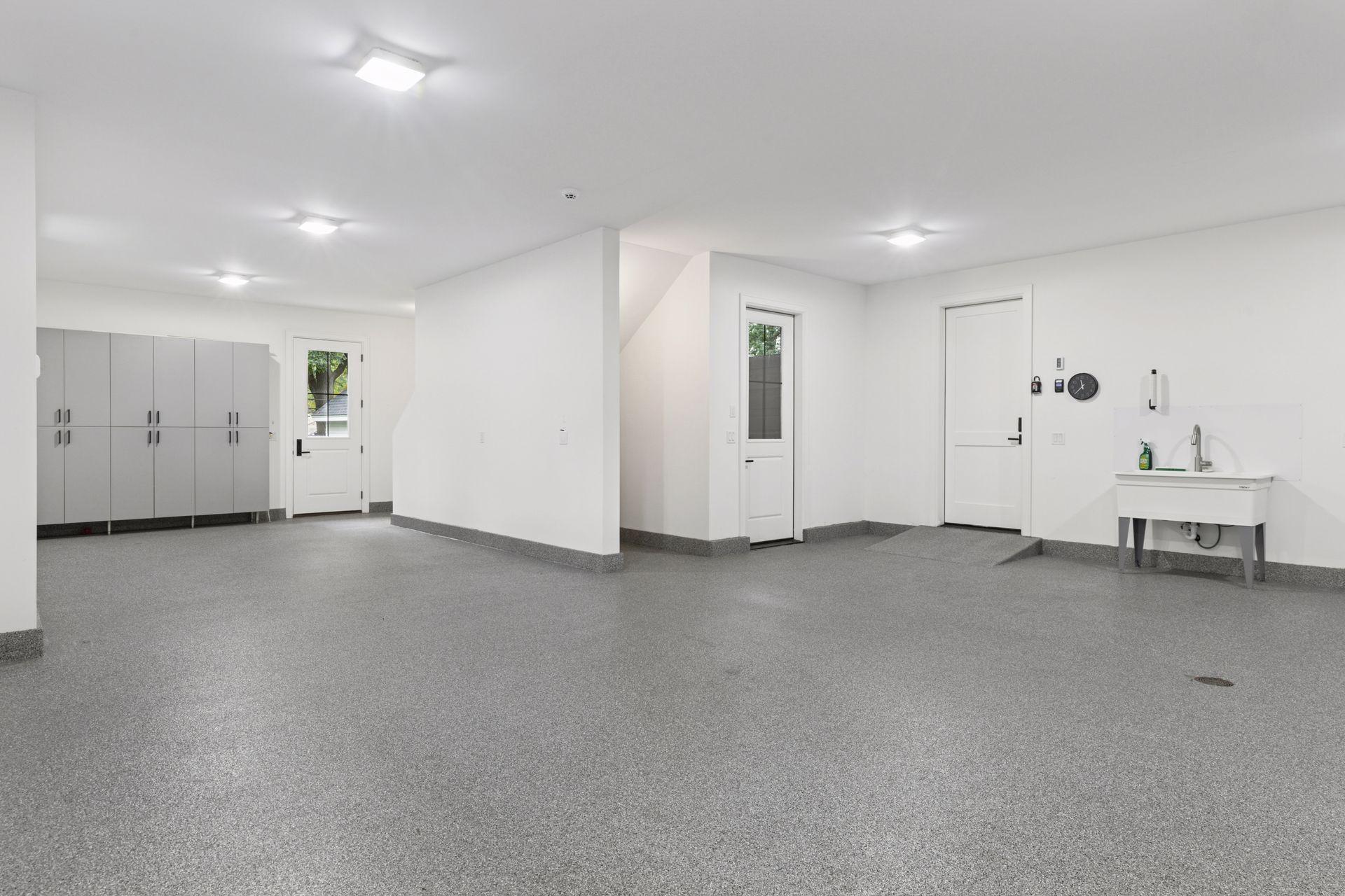 6101 Blake Circle Edina, MN 55436 - Photo 54 of 70