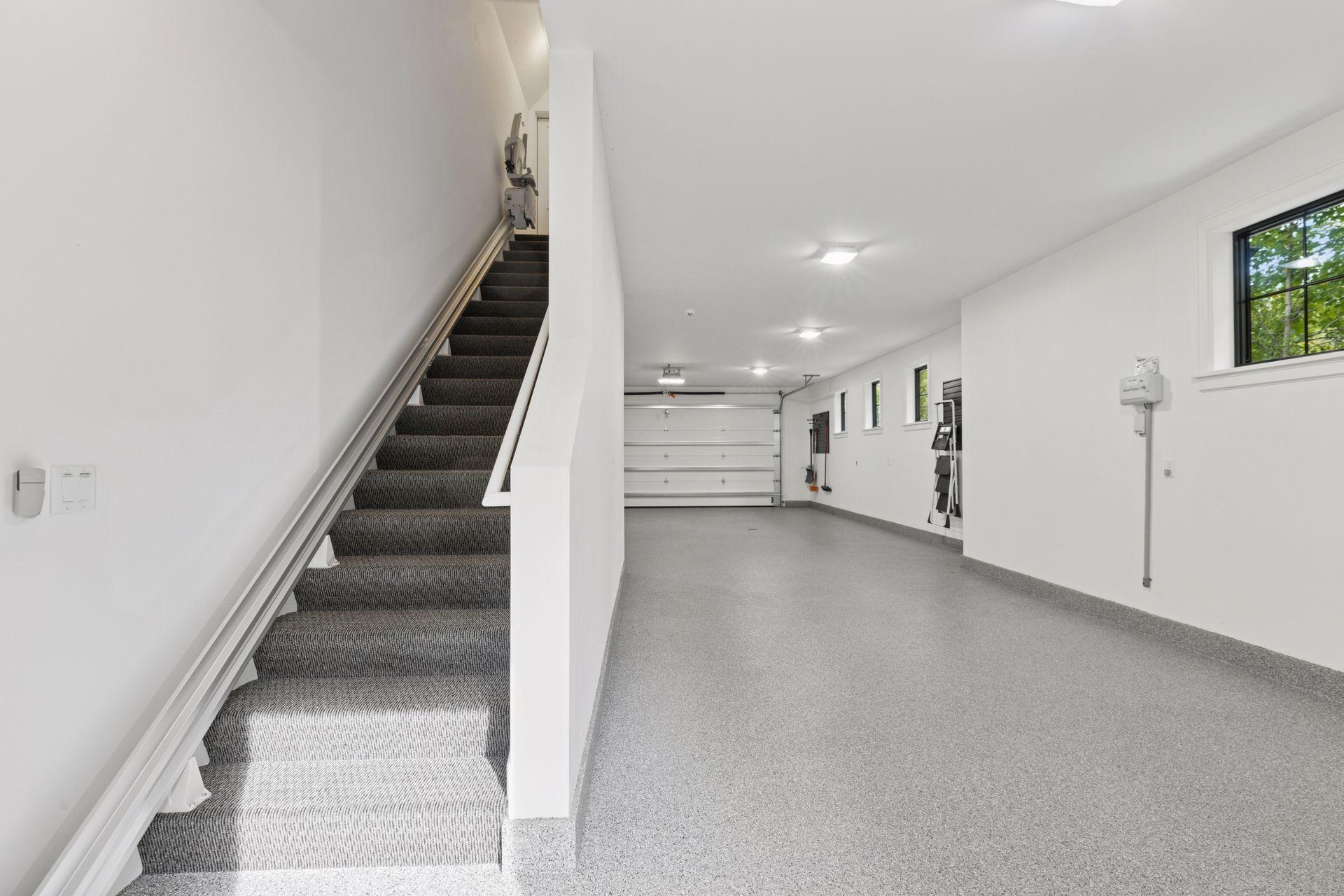 6101 Blake Circle Edina, MN 55436 - Photo 55 of 70