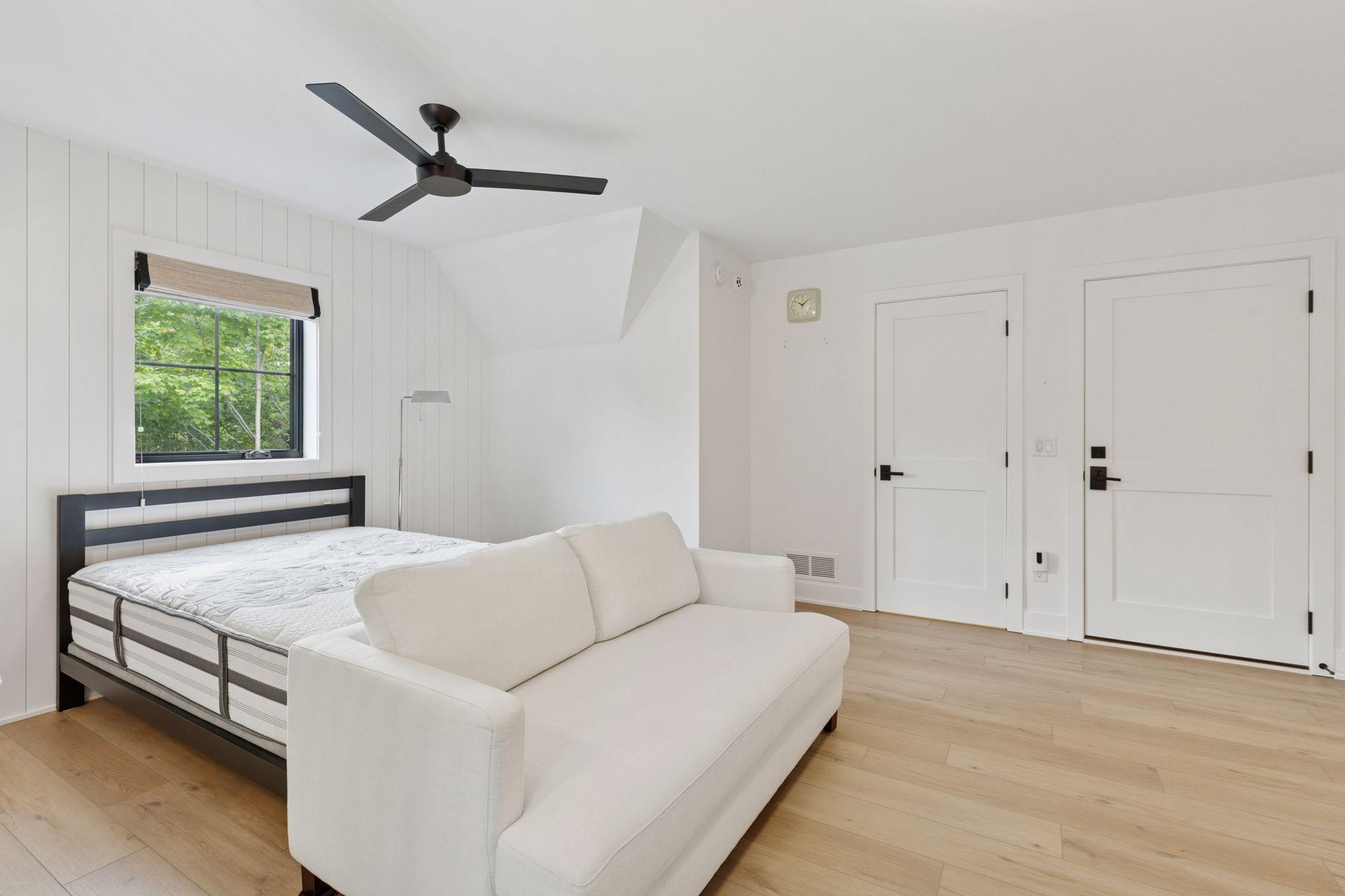 6101 Blake Circle Edina, MN 55436 - Photo 58 of 70