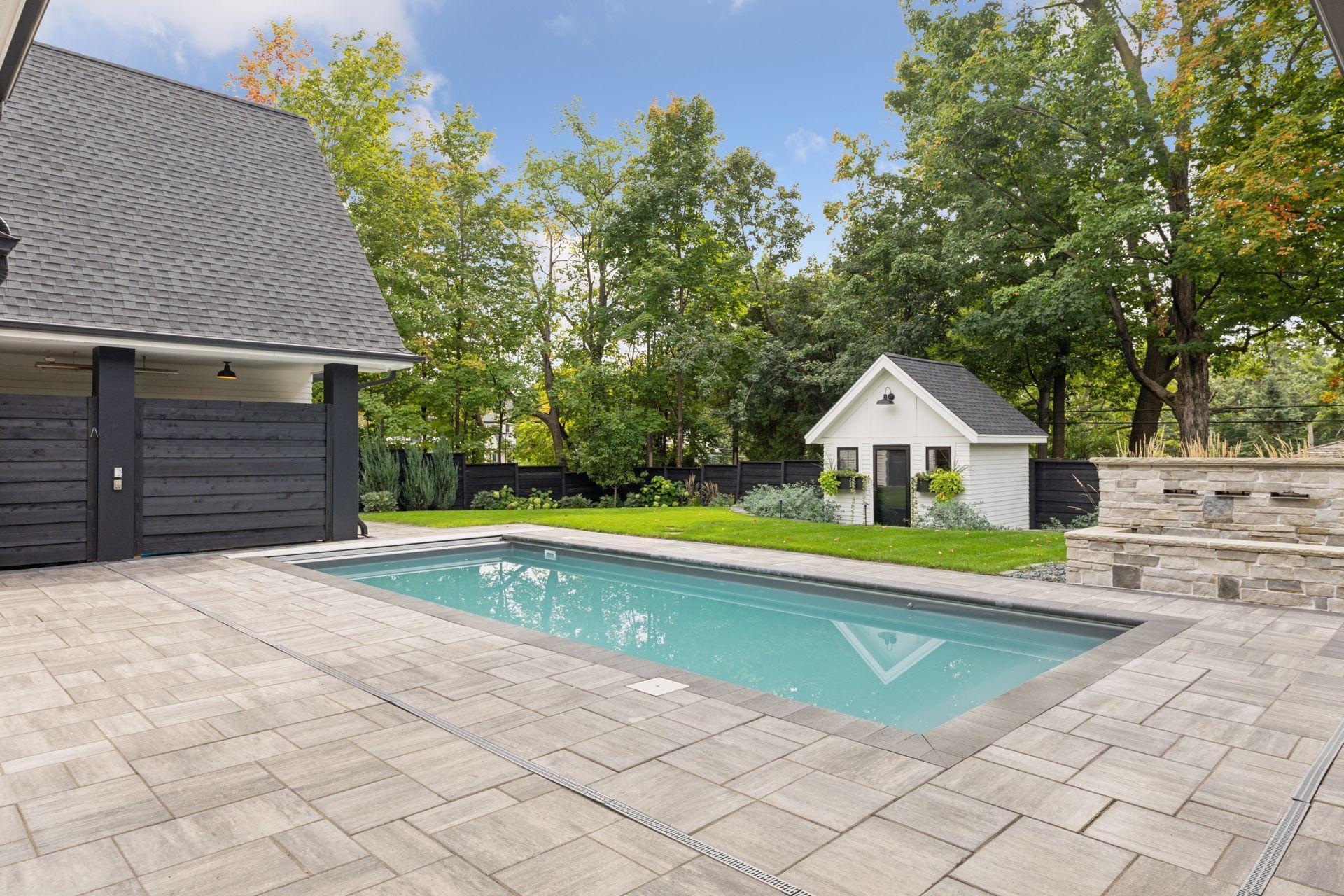 6101 Blake Circle Edina, MN 55436 - Photo 64 of 70