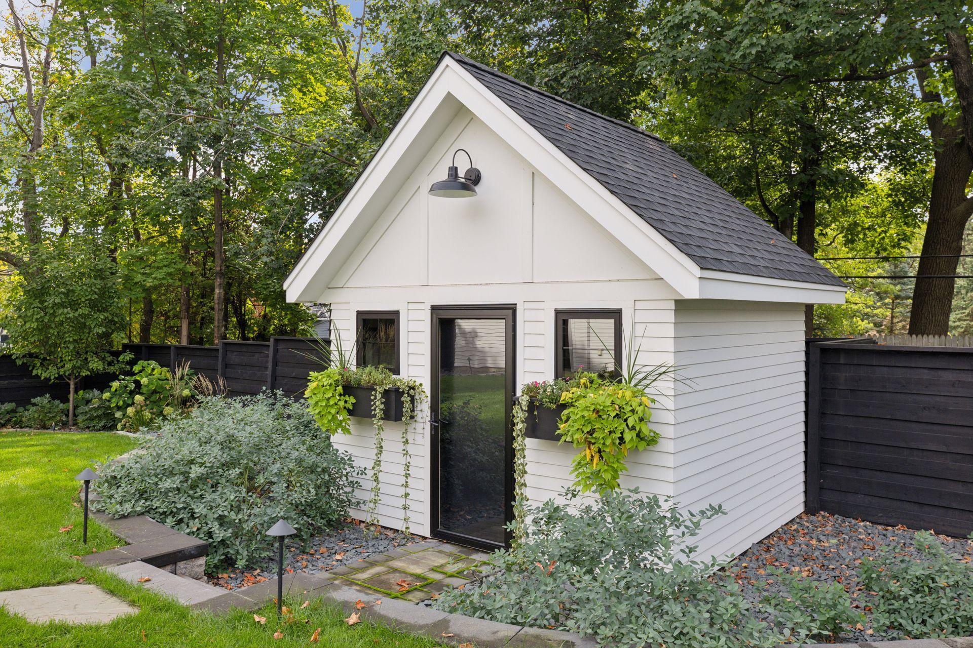 6101 Blake Circle Edina, MN 55436 - Photo 69 of 70