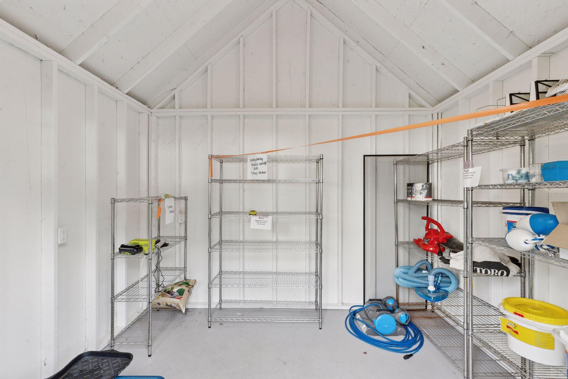 6101 Blake Circle Edina, MN 55436 - Photo 70 of 70