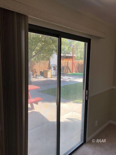 800 South Chesapeake Street Ridgecrest, CA 93555 - Photo 14 of 14