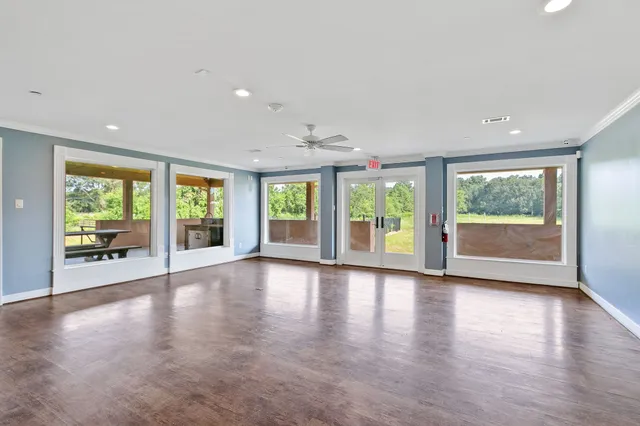 $1,880,000 | 17018 Grant Road, Cypress, TX 77429