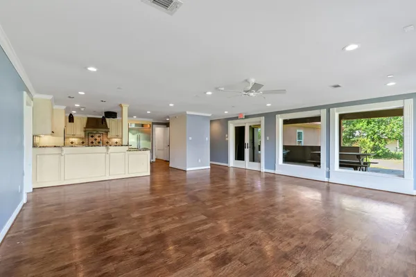 $1,880,000 | 17018 Grant Road, Cypress, TX 77429