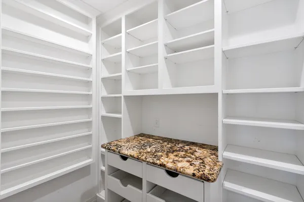 $1,880,000 | 17018 Grant Road, Cypress, TX 77429