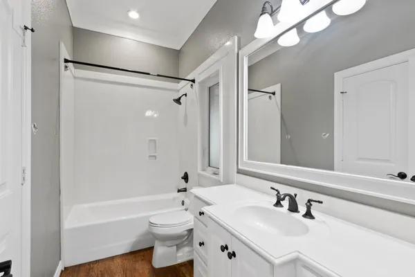 $1,880,000 | 17018 Grant Road, Cypress, TX 77429