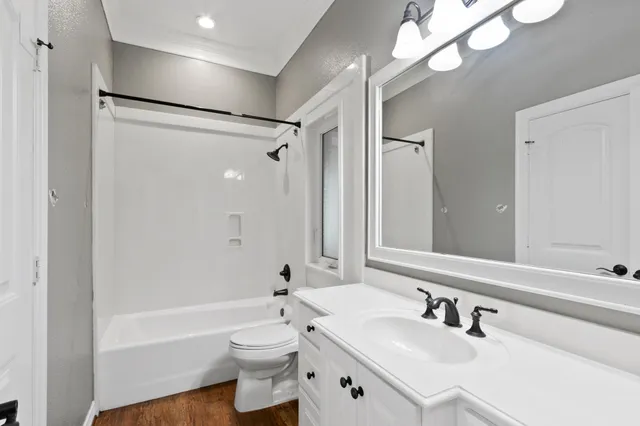 $1,880,000 | 17018 Grant Road, Cypress, TX 77429