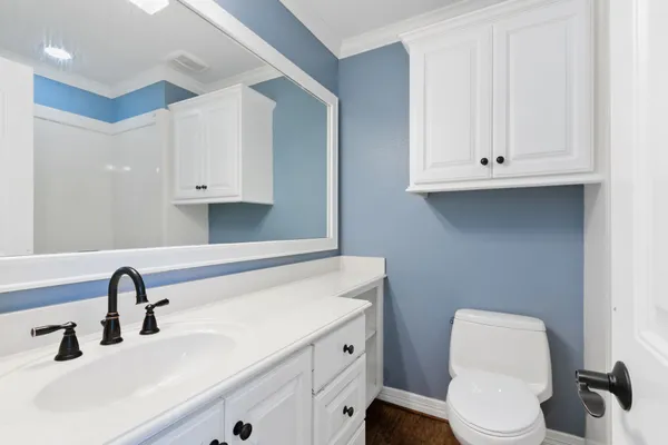 $1,880,000 | 17018 Grant Road, Cypress, TX 77429