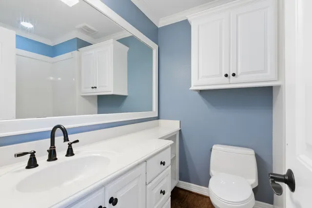 $1,880,000 | 17018 Grant Road, Cypress, TX 77429