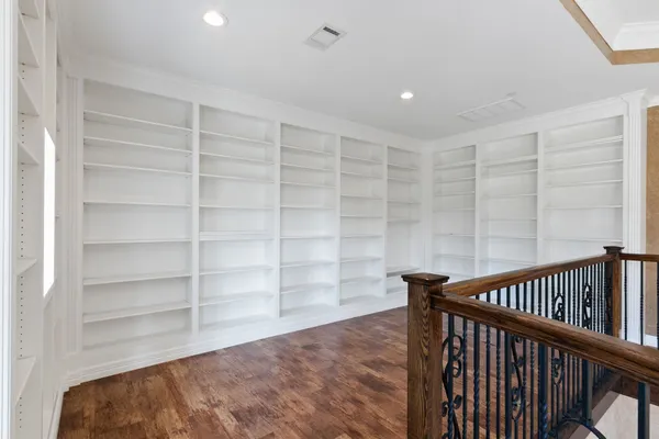 $1,880,000 | 17018 Grant Road, Cypress, TX 77429