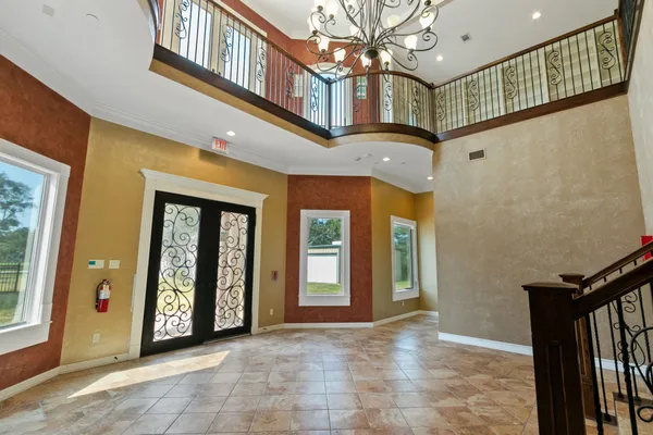 $1,880,000 | 17018 Grant Road, Cypress, TX 77429