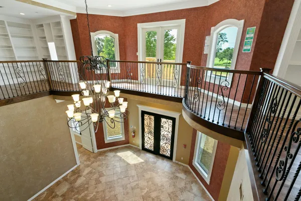 $1,880,000 | 17018 Grant Road, Cypress, TX 77429