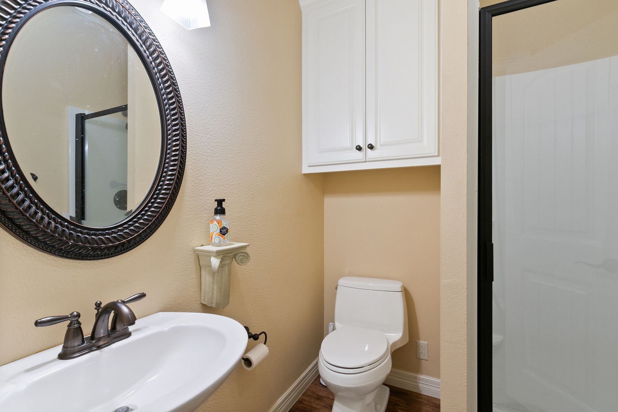 17018 Grant Road Cypress, TX 77429 - Photo 34 of 50