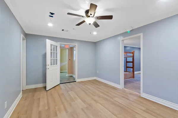 $1,880,000 | 17018 Grant Road, Cypress, TX 77429