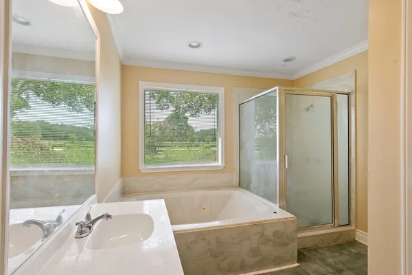 $1,880,000 | 17018 Grant Road, Cypress, TX 77429