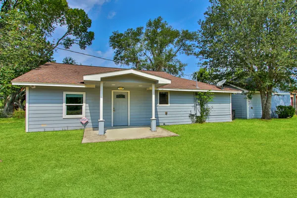 $1,880,000 | 17018 Grant Road, Cypress, TX 77429