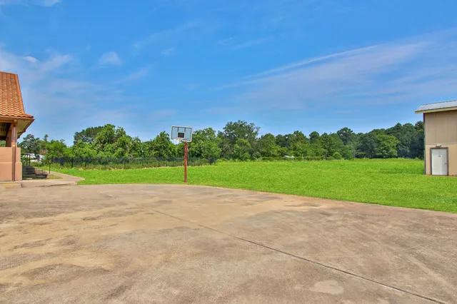 $1,880,000 | 17018 Grant Road, Cypress, TX 77429