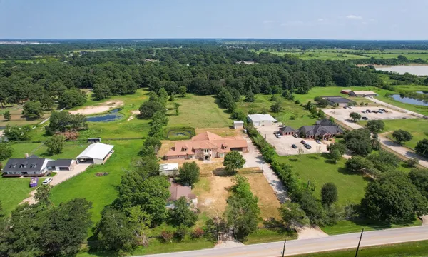 $1,880,000 | 17018 Grant Road, Cypress, TX 77429