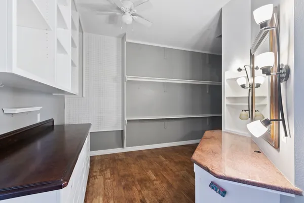 $1,880,000 | 17018 Grant Road, Cypress, TX 77429