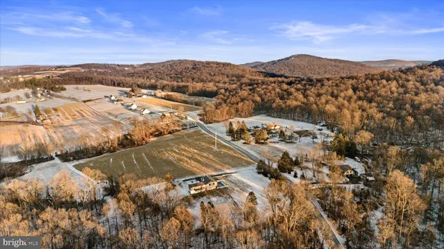 $1,200,000 | 107 West Ridge Road, Dillsburg, PA 17019